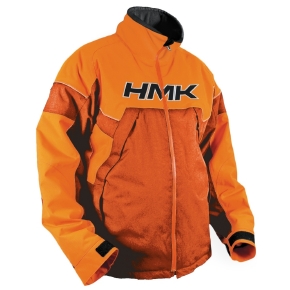 HMK Manteau Superior TR