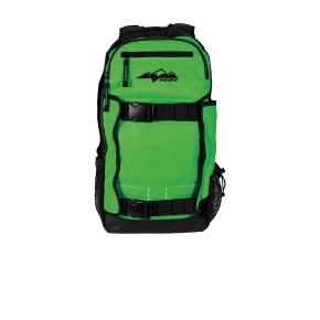 HMK Sac à dos Backcountry