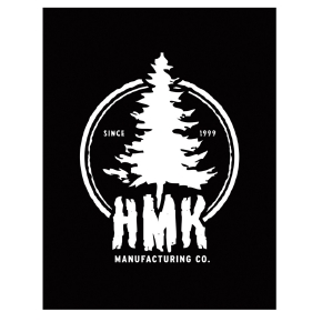 HMK Bannière HMK