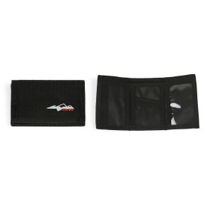 HMK Porte Feuille