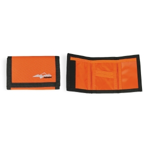 HMK Porte Feuille