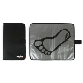 HMK Tapis de remplacement