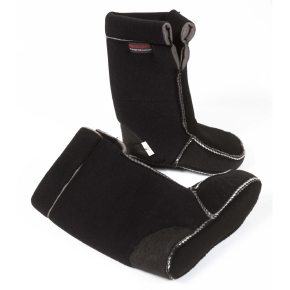 CKX Chausson de botte Taïga