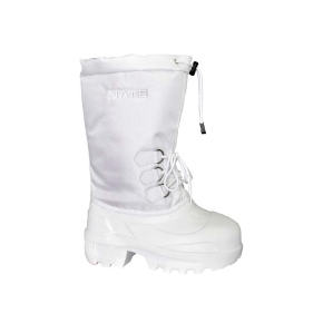 Nats Chausson de rechange de botte Muk Lite