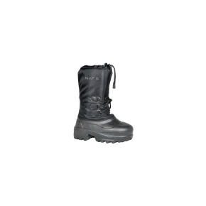 Nats Chausson de rechange de botte Muk Lite