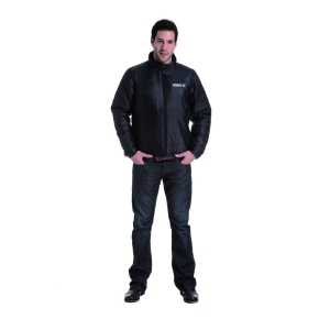 CKX Manteau Doublure Fusion, Homme