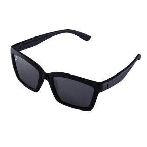 HMK Lunette de soleil The Johnnie