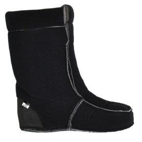 CKX Chaussons Muk Lite Evolution