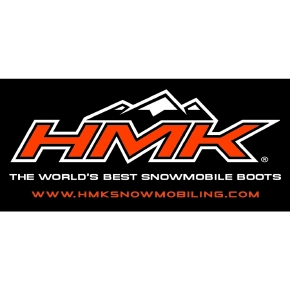 HMK Bannière HMK
