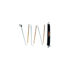 HMK Sonde 