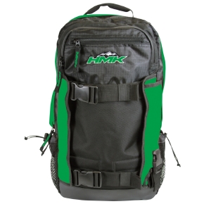 HMK Sac à dos Backcountry