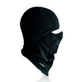 HMK Passe-montagne plein visage