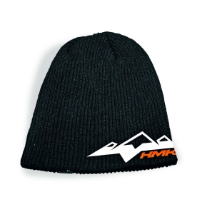 HMK Tuque POM