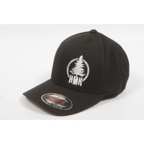 HMK Casquette Flag