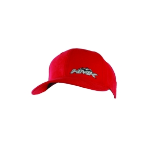 HMK Casquette Prime