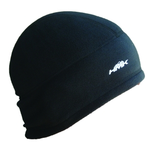 HMK Tuque Apex Skull