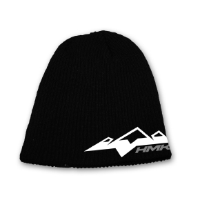 HMK Tuque 