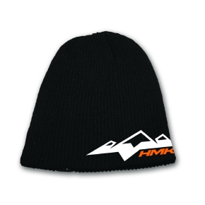 HMK Tuque Pow