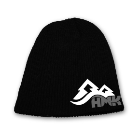 HMK Tuque 