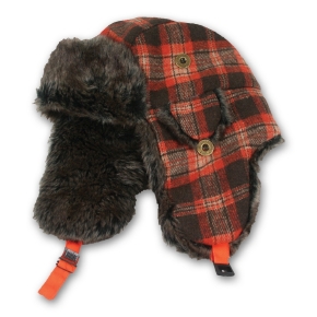 HMK Tuque Trapper