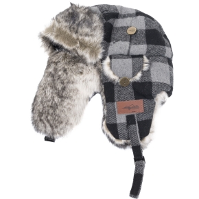 HMK Tuque Trapper