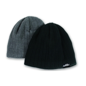 HMK Tuque Destination