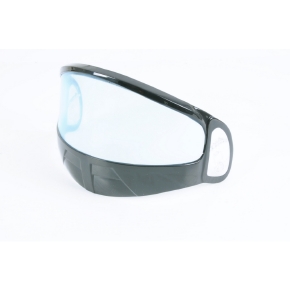 CKX Visière pour casque Modulex/RR600/RR700
