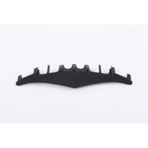 CKX Protecteur d'haleine pour casque