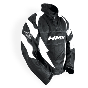 HMK Manteau Throttle