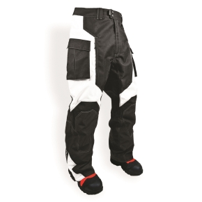 HMK Pantalon Throttle