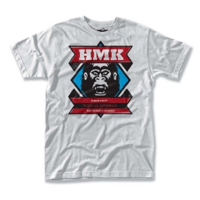 HMK Chandail T-shirt