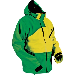 HMK Manteau Hustler2