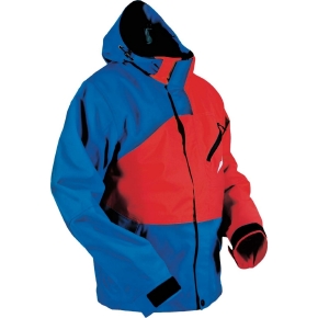 HMK Manteau Hustler2