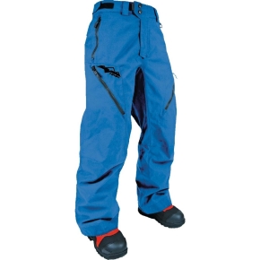 HMK Pantalon 