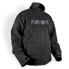 HMK Manteau Superior TR 2.0