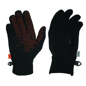 HMK Gants Fusion
