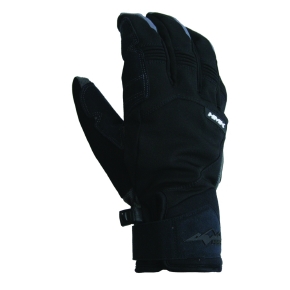 HMK Gants Union et Union Long