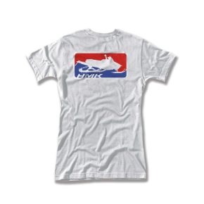 HMK T-shirt Official