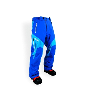 HMK Pantalon Peak2