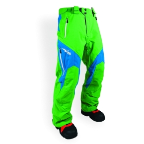 HMK Pantalon Peak2
