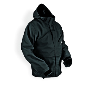 HMK Manteau Hustler2