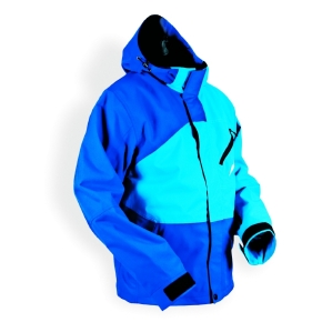HMK Manteau Hustler2