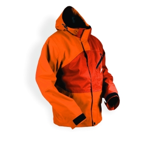 HMK Manteau 