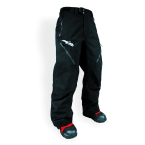 HMK Pantalon Hustler2