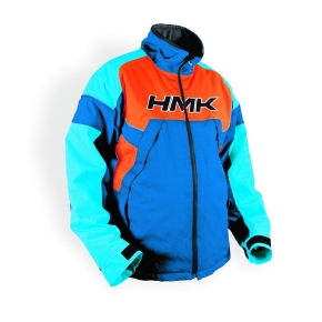 HMK Manteau Superior TR