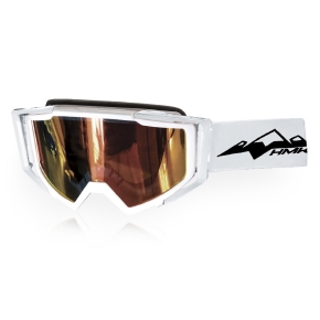 HMK Lunette Carbon