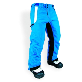 HMK Pantalon Jewel2