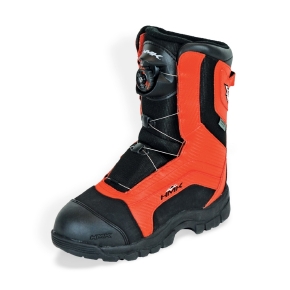 HMK Bottes Voyager Boa