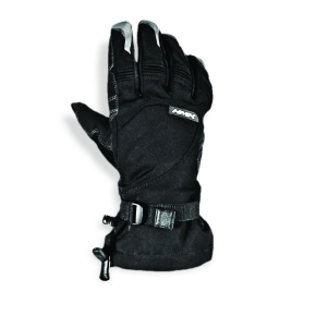 HMK Gants Union et Union Long