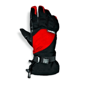 HMK Gants Union et Union Long